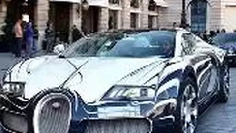 RAYBET雷竞技首页 资讯 124227 jwh