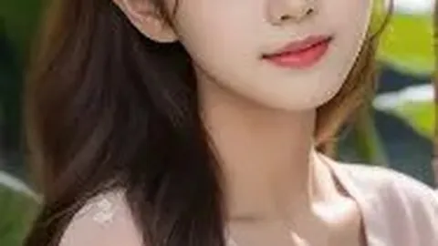 RAYBET雷竞技首页 产品 094148 qm7