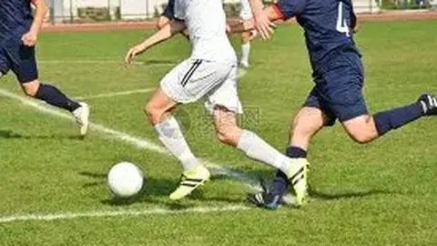 港股年内公司回购总额突破1500亿港元