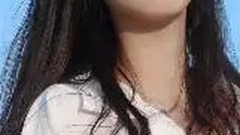 C罗社交媒体分享利雅得胜利训练照：备战联赛归来🟡🔵