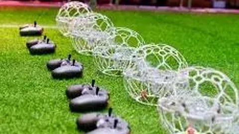 《疯狂动物城2》预售票房已超亿，年度最受期待电影即将亮相