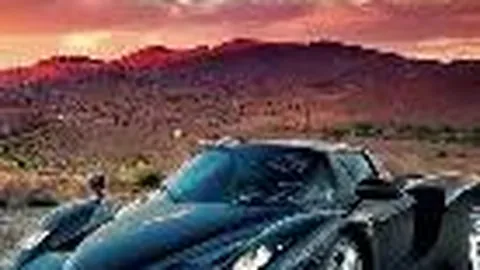 江苏省体育代表团十五运佳绩双收，文体辉煌！