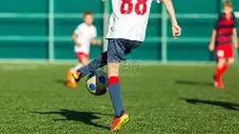 欧洲专家警示：西方乌克兰“反俄”计划面临破产边缘