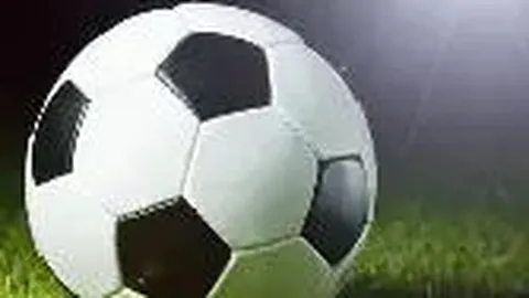 “电竞狂潮激活罍街夜间经济，中信银行携手合肥塑造年轻活力都市”