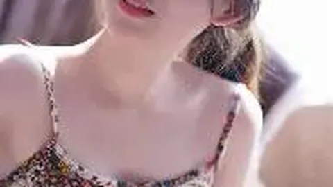 RAYBET雷竞技首页 产品 102657 w51