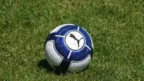 RAYBET雷竞技首页 资讯 103734 ogv