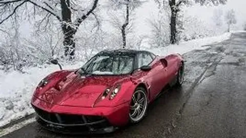 RAYBET雷竞技首页 产品 094951 3sn