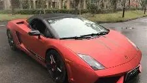 流量明星拍片时索要1000元肯德基外卖