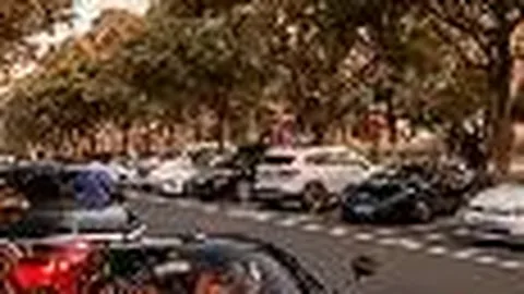 广东轮椅篮球队勇夺冠军 情绪激动泪洒赛场