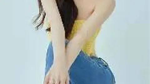 RAYBET雷竞技首页 产品 095343 glz