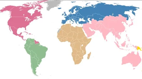 【三彩映金】2025年排列三342期独家解析：双星闪耀，攻略秘籍助力大丰收！