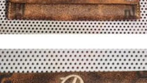 RAYBET雷竞技首页 产品 094936 mf1