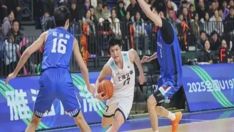 RAYBET雷竞技首页 产品 095327 6bl