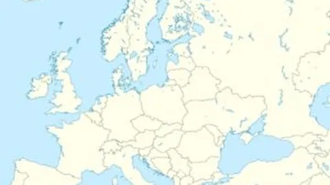 【NBA盛宴回顾】昨日3战全胜，灰熊vs太阳精彩对决深度解析！