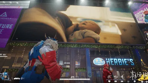 RAYBET雷竞技首页 资讯 101908 bjy