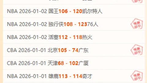 RAYBET雷竞技首页 产品 101915 1j4