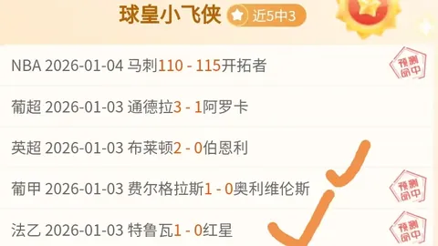 “第二届少儿围棋邮轮赛规则概览”