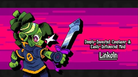 [视频]综合测试达标，国家验收极端实验装置成功