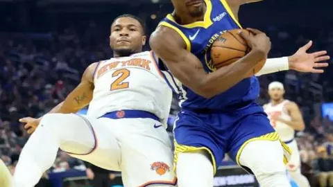 巴德鑫强调：年轻队员须备战后续赛事挑战