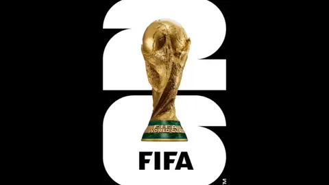 德比亚希：莫塔离任几成定局，未来定能反省失误根源。