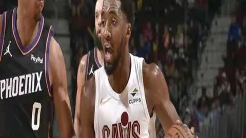 貝林厄姆：無縫融合，耀眼光芒，早已成為皇馬的靈魂支柱