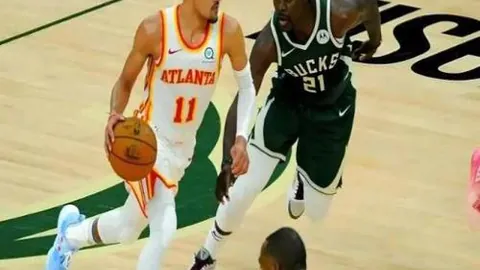 巅峰对决！17战辉煌，连胜五日激战，攻防风云变幻，谁能笑傲球场，一统进球江山？