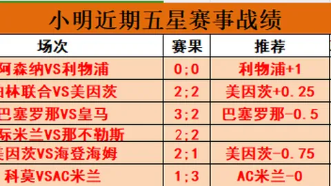 杨钊煊徐一璠组合逆境突破，勇闯澳网女双第二轮，央视体育同步直播
