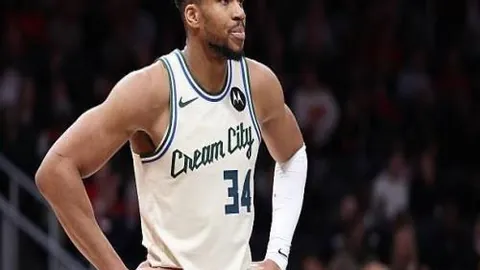 瓜迪奥拉重金签下皇马新星，巴西边锋转会动向备受瞩目