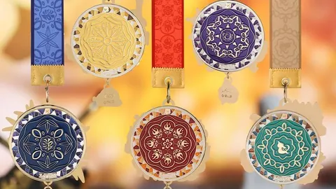 前广州球员梅州蒲公英参加试训，艾沙江康复训练中