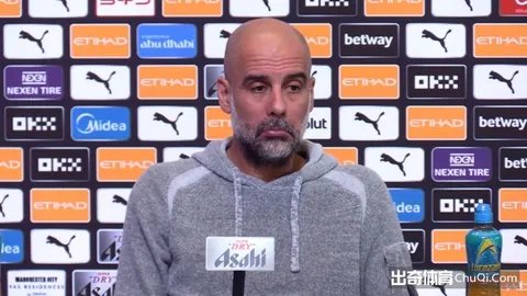 《敦煌学大辞典》第二版在京盛大发布，揭示最新学术成就