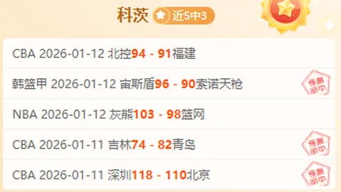 亚冬会激情燃雪，冰雪产业风头正劲