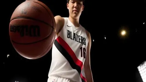 大乐透期号专家推荐：近9中7，流浪者前景分析