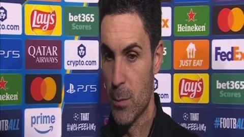 悉尼客场对决凤凰，临场数据助力期号分析