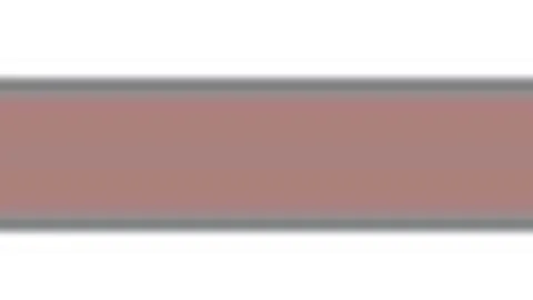 独家揭秘：“大熊猫体育家族”珍藏全家福大曝光