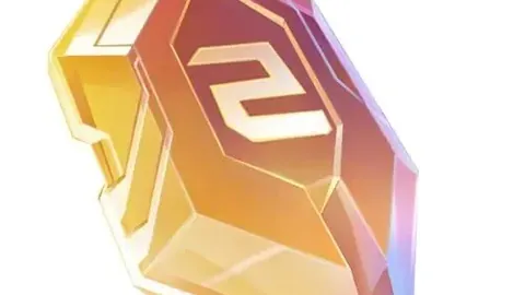 周六312NBA：热火对决火箭，专家质合分析及前区十码推荐