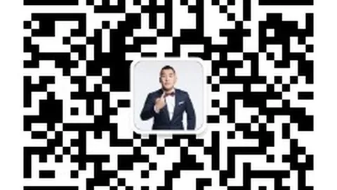 大乐透期号专家推荐：伦乔丹塔皮蓬绿军双探花质合分析冲冠