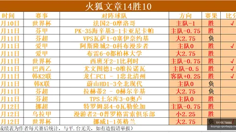 沙特助力巴萨脱困RAYBET雷竞技官网：球员大换血，财务危机终见曙光