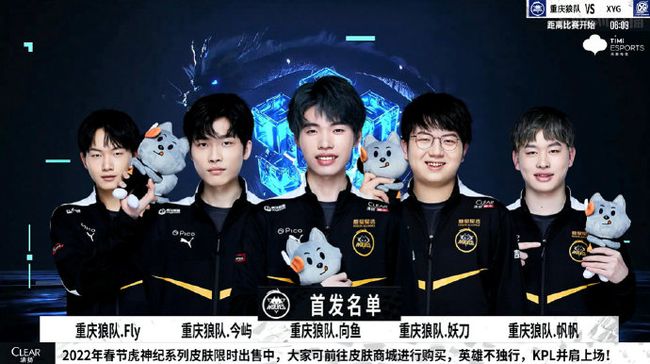 仍是一个难