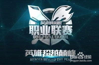 机的精准把