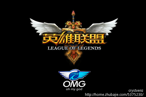 无疑打乱了