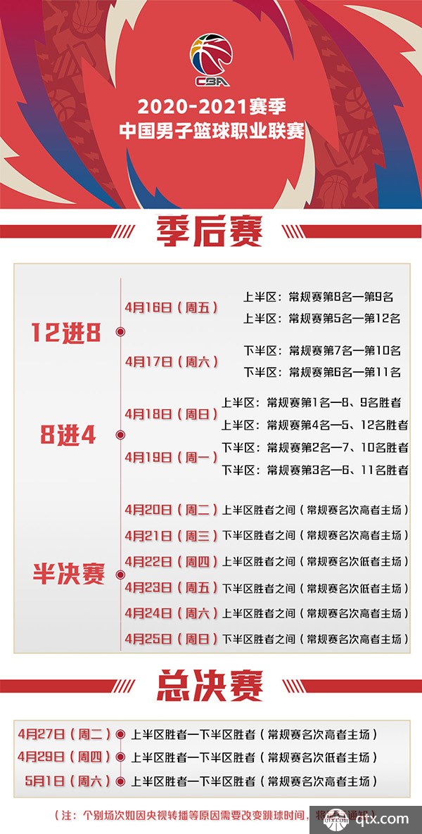 严格执行纪